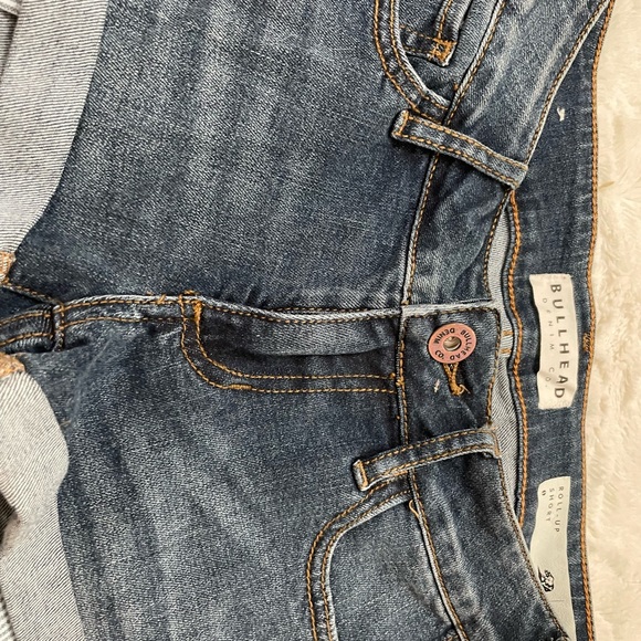 Bullhead Denim Co - Picture 3 of 6